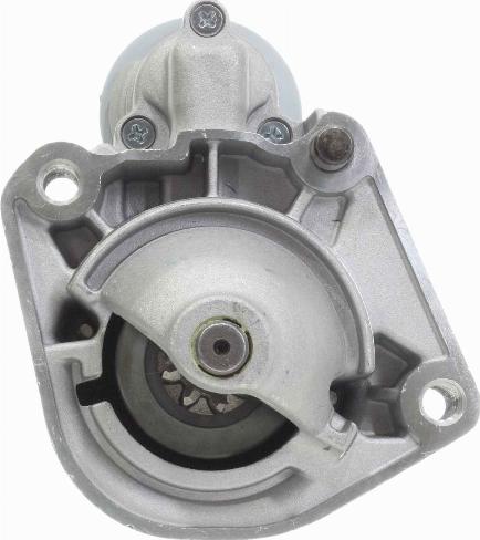 Alanko 10441177 - Starter autospares.lv