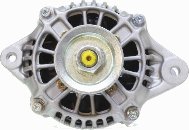 Alanko 10441899 - Alternator autospares.lv