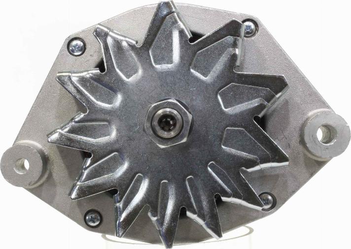 Alanko 10441894 - Alternator autospares.lv