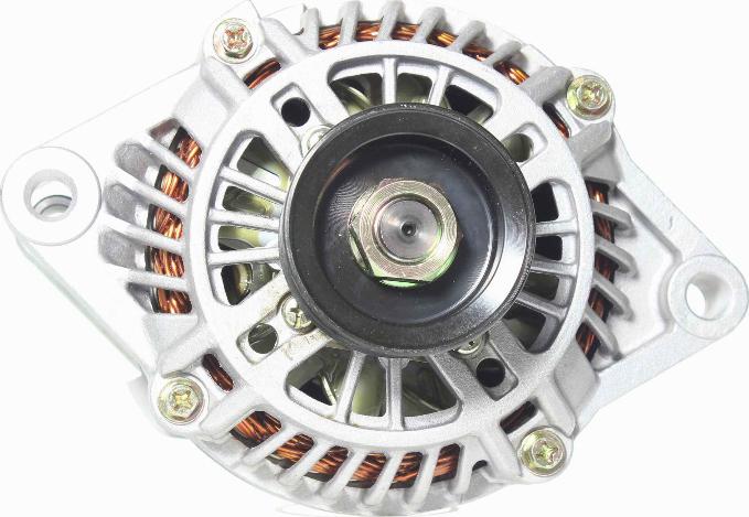 Alanko 10441895 - Alternator autospares.lv