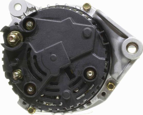 Alanko 10441898 - Alternator autospares.lv