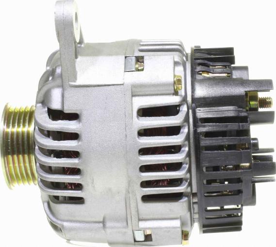 Alanko 10441898 - Alternator autospares.lv