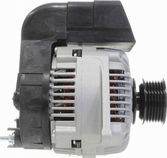 Alanko 10441892 - Alternator autospares.lv