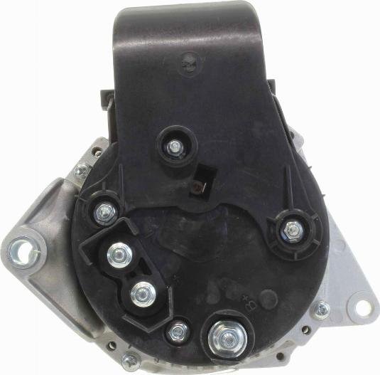 Alanko 10441892 - Alternator autospares.lv