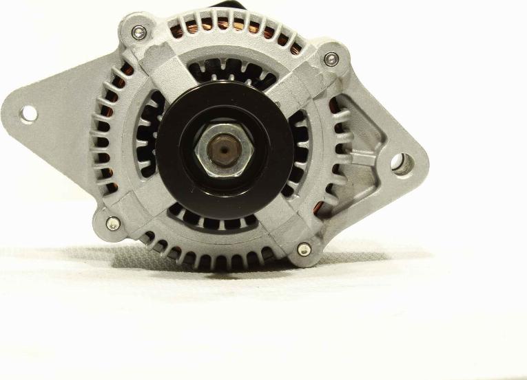 Alanko 10441846 - Alternator autospares.lv