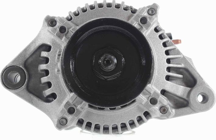 Alanko 10441848 - Alternator autospares.lv