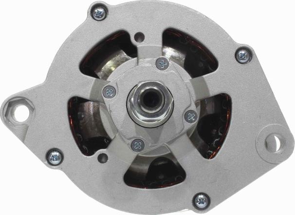 Alanko 10441843 - Alternator autospares.lv