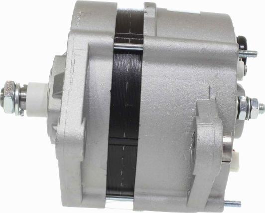 Alanko 10441843 - Alternator autospares.lv