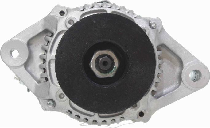 Alanko 10441855 - Alternator autospares.lv