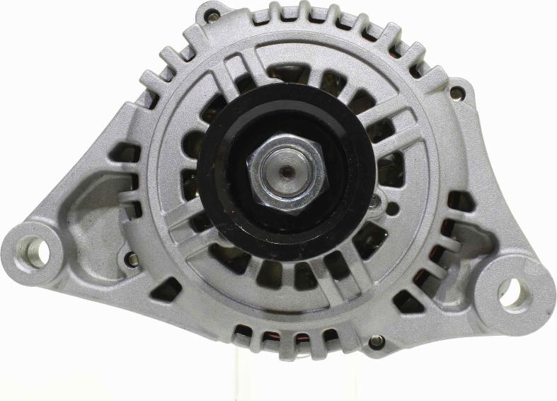 Alanko 10441851 - Alternator autospares.lv