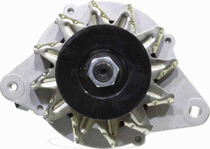 Alanko 10441858 - Alternator autospares.lv