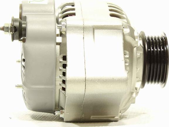 Alanko 10441853 - Alternator autospares.lv