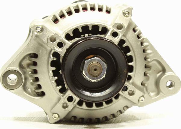 Alanko 10441853 - Alternator autospares.lv