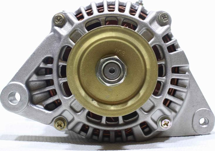 Alanko 10441852 - Alternator autospares.lv