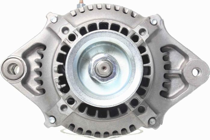 Alanko 10441864 - Alternator autospares.lv