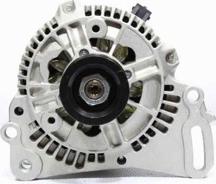 Alanko 10441863 - Alternator autospares.lv