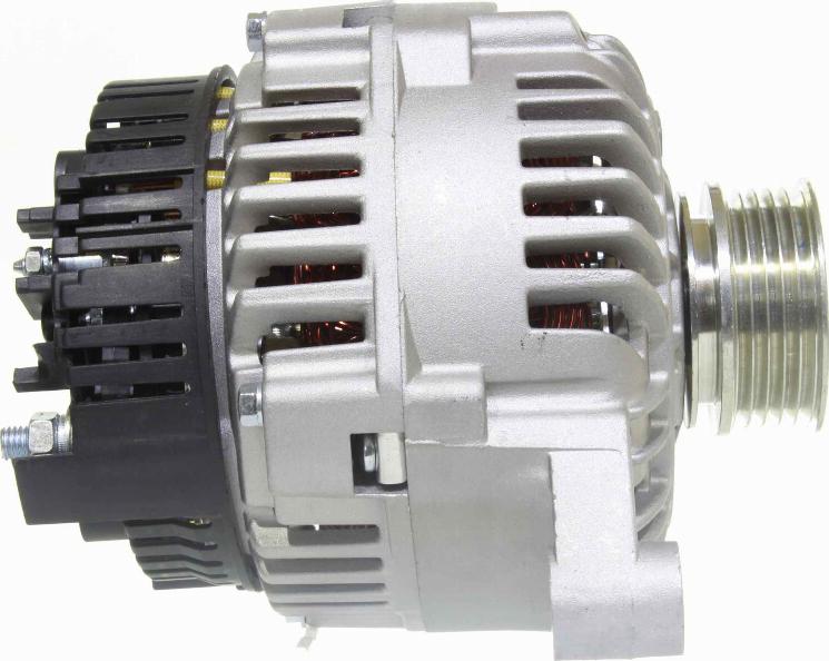 Alanko 10441862 - Alternator autospares.lv