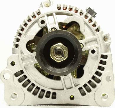 Alanko 10441809 - Alternator autospares.lv