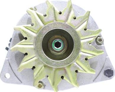 Alanko 11441806 - Alternator autospares.lv