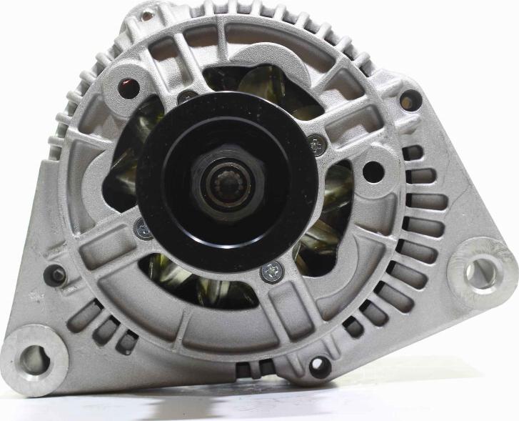 Alanko 10441814 - Alternator autospares.lv