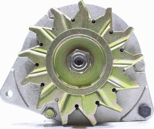 Alanko 10441812 - Alternator autospares.lv