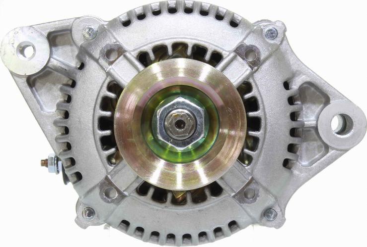 Alanko 10441889 - Alternator autospares.lv