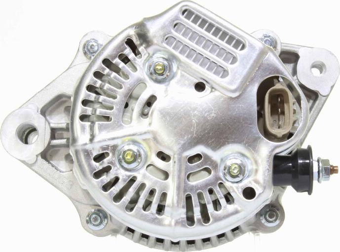 Alanko 10441889 - Alternator autospares.lv