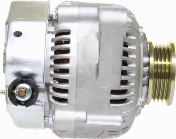 Alanko 10441889 - Alternator autospares.lv