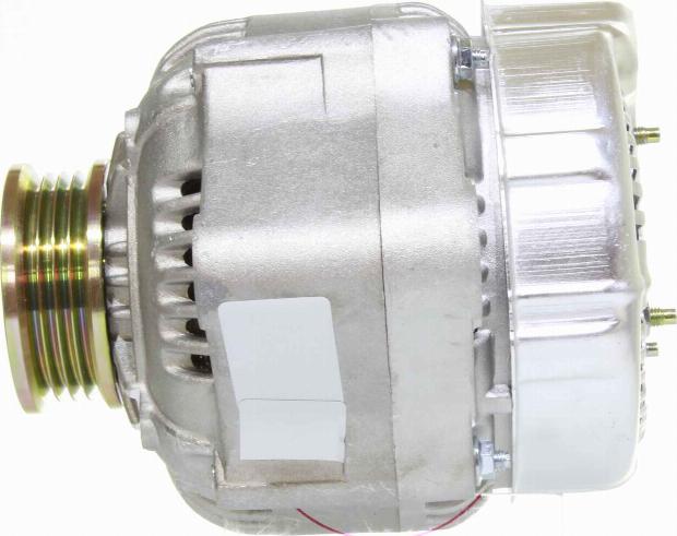 Alanko 10441889 - Alternator autospares.lv