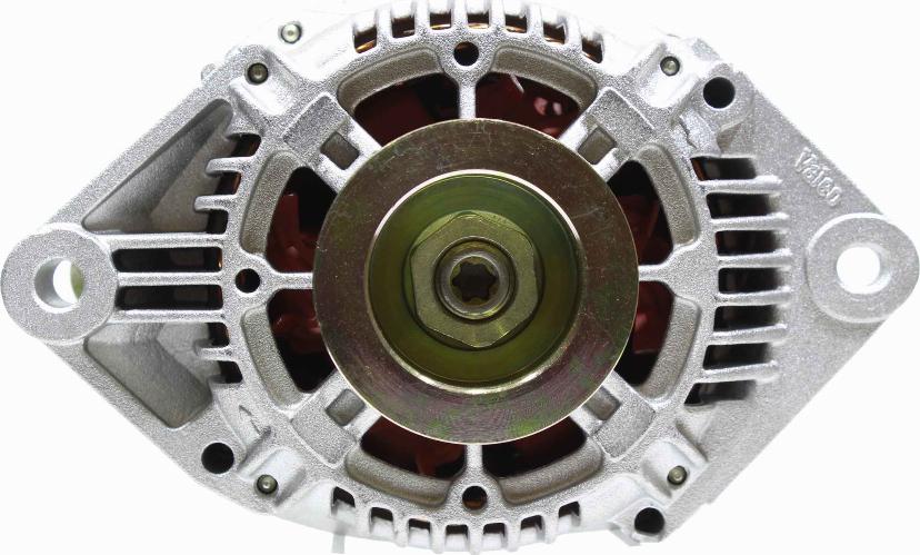 Alanko 10441884 - Alternator autospares.lv