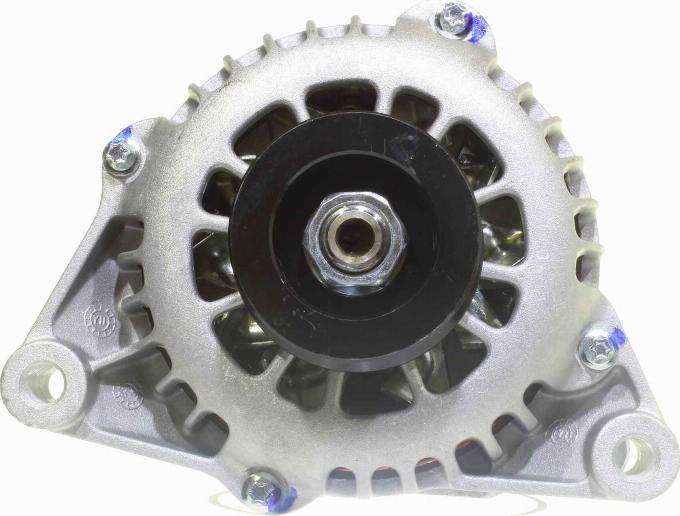 Alanko 10441885 - Alternator autospares.lv