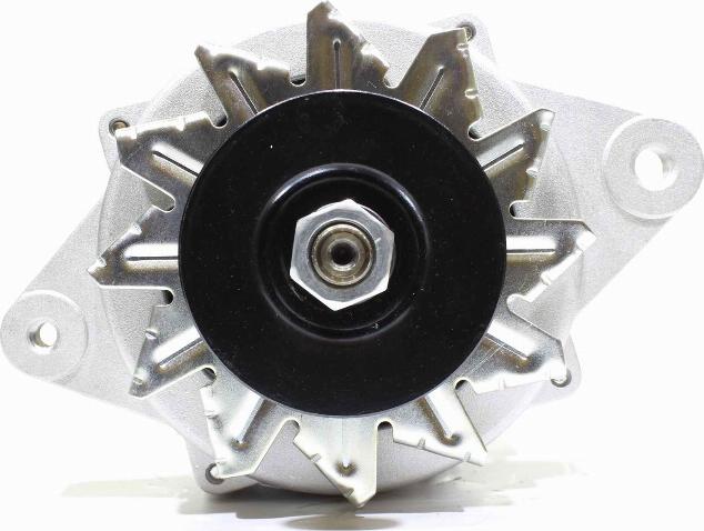 Alanko 10441886 - Alternator autospares.lv