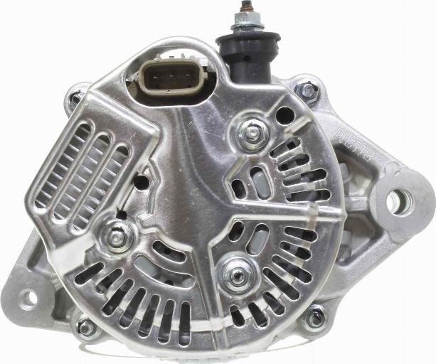 Alanko 10441888 - Alternator autospares.lv