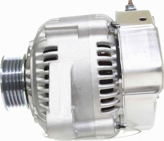 Alanko 10441888 - Alternator autospares.lv