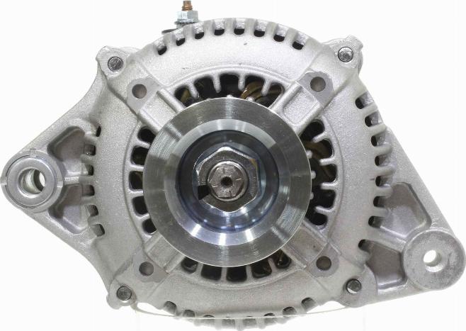 Alanko 10441888 - Alternator autospares.lv