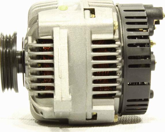 Alanko 10441883 - Alternator autospares.lv