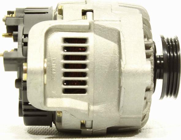 Alanko 10441883 - Alternator autospares.lv