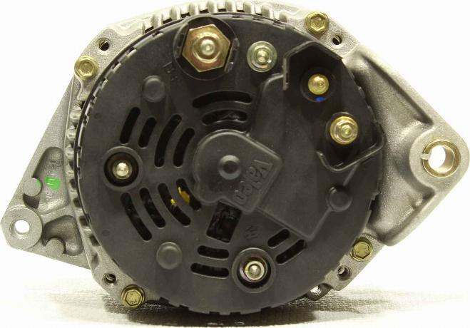 Alanko 10441883 - Alternator autospares.lv