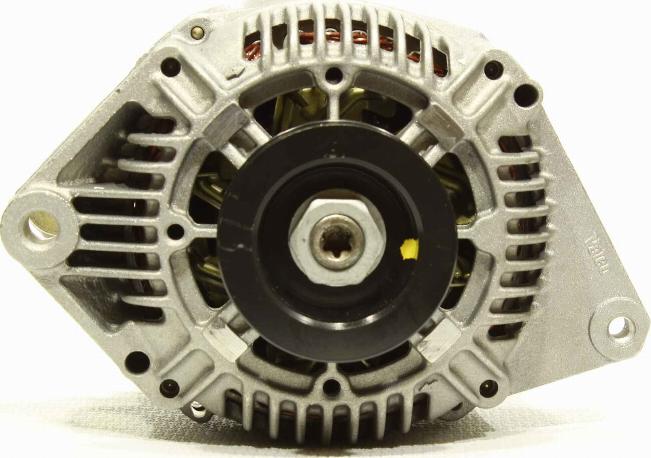 Alanko 10441883 - Alternator autospares.lv