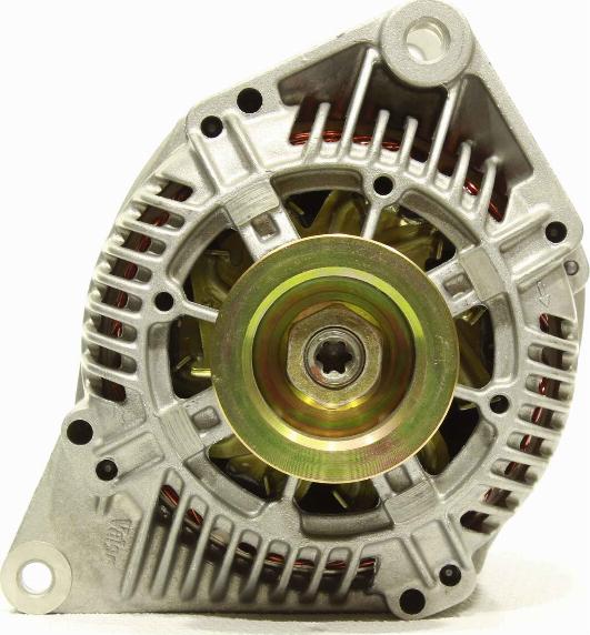 Alanko 10441882 - Alternator autospares.lv