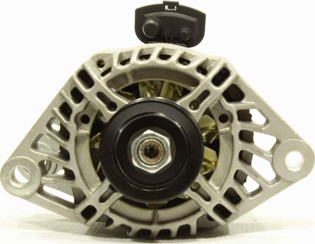 Alanko 10441838 - Alternator autospares.lv