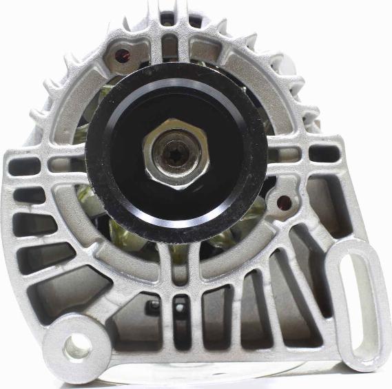 Alanko 10441837 - Alternator autospares.lv