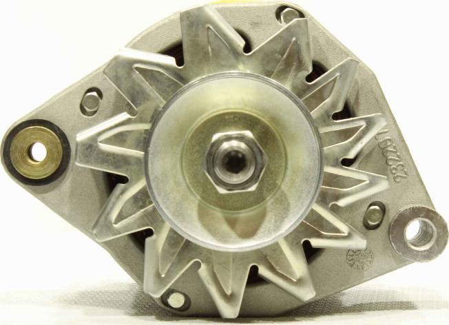 Alanko 10441829 - Alternator autospares.lv