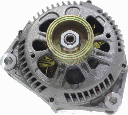 Alanko 10441874 - Alternator autospares.lv