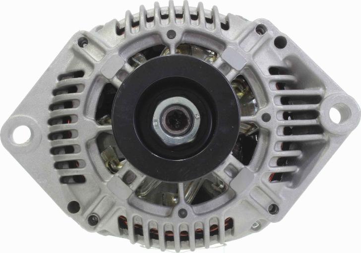 Alanko 10441875 - Alternator autospares.lv