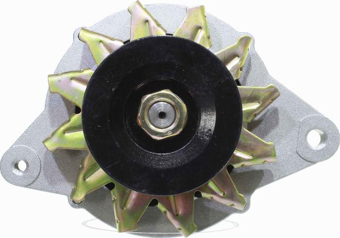 Alanko 10441871 - Alternator autospares.lv