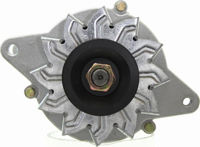 Alanko 10441396 - Alternator autospares.lv