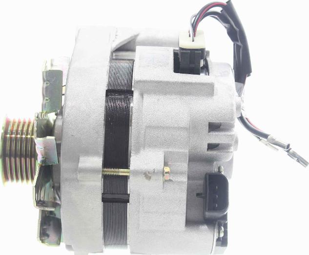 Alanko 10441391 - Alternator autospares.lv