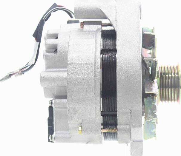 Alanko 10441391 - Alternator autospares.lv