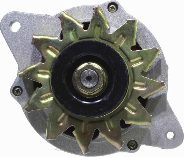 Alanko 10441393 - Alternator autospares.lv